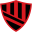 Southampton FC