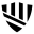 FC Fredericia