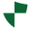 NK Olimpija Ljubljana