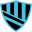 Club Aurora