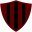 CCyD Universidad Técnica de Cajamarca