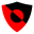 Newell's Old Boys