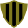 Ayacucho FC