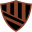 Cultural y Deportiva Leonesa