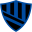 UD Las Palmas