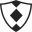 FC Differdange 03