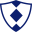 CD Leganés