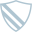 FK Mladá Boleslav