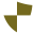 Birkirkara FC