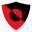 UD Almería