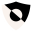 Envigado FC