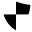 Tallinna FCI Levadia