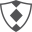 CD Castellón
