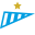 FK Zenit St. Petersburg