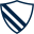 CS Emelec