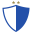 FC Dynamo Moscow
