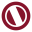 Servette FC