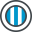 FK Bačka Topola