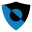 Grêmio FB Porto Alegrense