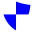 Ipswich Town FC