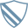 FK Nizhny Novgorod