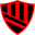 Instituto AC Córdoba