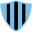 Club Nacional