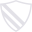 FC Südtirol