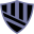 St Joseph's FC