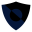 CA Talleres de Córdoba