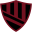 FC Vaduz