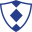 Leicester City FC