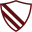 FK Sarajevo