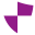 Real Valladolid CF