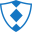 Empoli FC