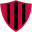 FK Rubin Kazan