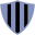 Orense SC