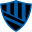 Cruzeiro EC