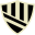 Asociación Civil Real Atlético Garcilaso