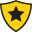 FK Sheriff Tiraspol