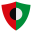 FC Lokomotiv Moscow