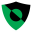 US Sassuolo Calcio