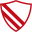 SC Internacional