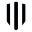 FK Novi Pazar