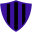Metropolitanos FC