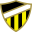 BK Häcken