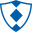 Querétaro FC