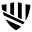 Club Deportes Iquique