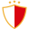 FK Crvena Zvezda Beograd