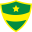 Norwich City FC